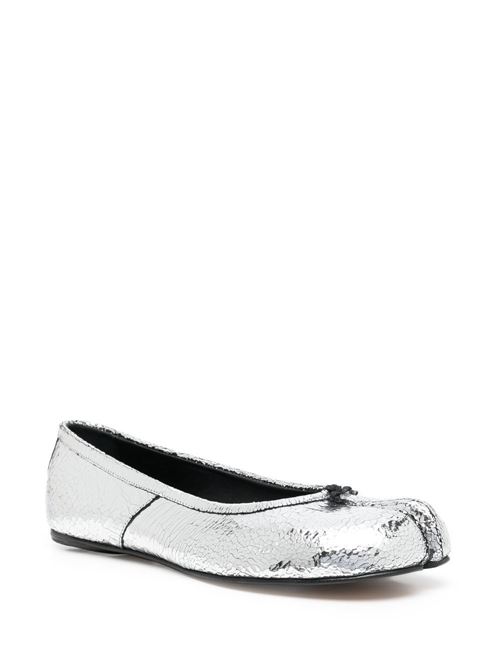 Ballerina Tabi MAISON MARGIELA | S58WZ0042P5016T9002